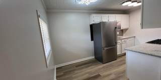 West Knoxville 37922 - 1 bedroom apartment with updated interior - Contact Mac Tobler (865)755-3075 West Knoxville 37922 - 1 bedroom apartment with updated interior - Contact Mac Tobler (865)755-3075 Gallery 4