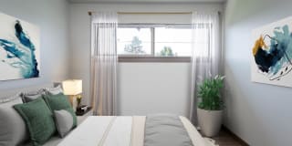 Spruce Park Apartments Gallery 6