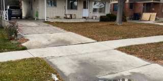 2 Bedroom Home in Great Neighborhood! Gallery 1