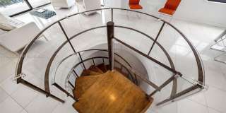 5415 Collins Ave Gallery 13