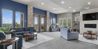 Avalon Hill Country Gallery 20