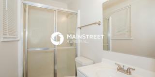 424 Azalea Drive Gallery 9