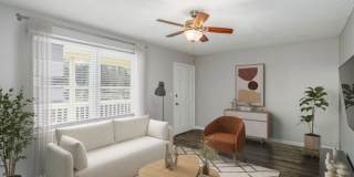 The Groves Gallery 2