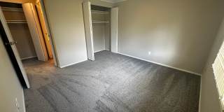 Poplar Ridge Apartments Gallery 41