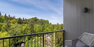 Vale Apartments Gallery 11