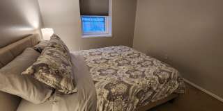 5740 Yellowrose Court Gallery 19