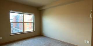 Mckenze Square Apartments Gallery 45