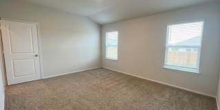 AVAILABLE JUNE 3RD!! Gallery 11