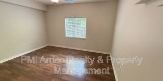 6439 Cypressdale Drive Gallery 19