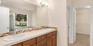 717 170th Pl Sw Gallery 14