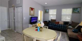 3698 SE 2nd Dr Gallery 63