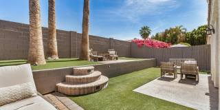 4225 N 21st Street Gallery 27