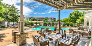 District at Greenville District at Greenville Gallery 32