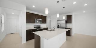 Newly constructed property offers four spacious bedrooms, two full bath in Lehigh Acres Gallery 5