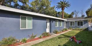 922 N Summit Avenue Gallery 1