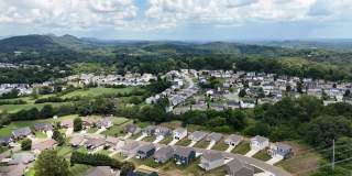 Alden North Knoxville Gallery 73