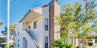 2712 Sunfish Drive Gallery 3