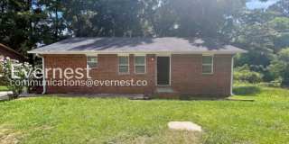 715 West Creek Circle Gallery 1