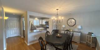 T.R. Lawing Realty Property Gallery 8