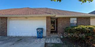 1260 Vintage Lane Gallery 1