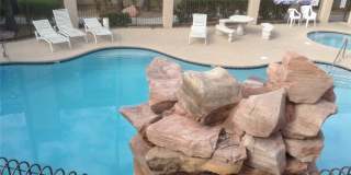 1851 Hillpointe Road Gallery 11
