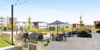 Town Center at Berry Farms Gallery 22