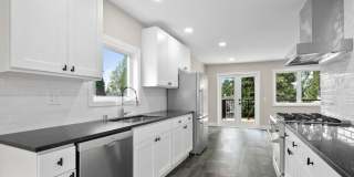 3447 41st Avenue Southwest Gallery 3