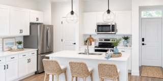 100 Thibault Trace Gallery 1