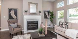 2708 Brook Hill Lane Gallery 22
