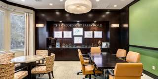 The Crossing At Barry Road Gallery 54