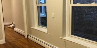 HOT NORTH END LISTING!!!! Gallery 8