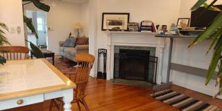 2 Rogers Ave. Gallery 9