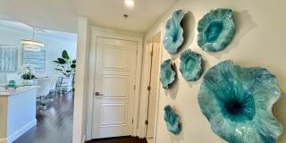 365 5th Avenue South - 303 Gallery 30