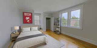 312 Saint Paul St. Gallery 9