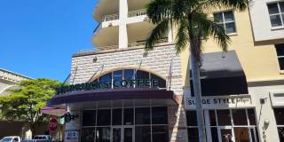 Short term ONLY luxury 2/2 condo in the heart of downtown Sarasota Gallery 39