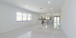 524 NW 53rd Street Gallery 7