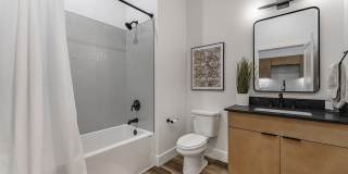 Coler Crossing Gallery 34