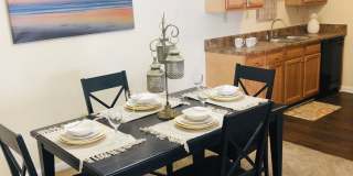Stonebridge Apartments Gallery 16