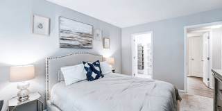 The Woods of Fairfax Apartments of Lorton Gallery 11