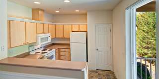 Willina Ranch Gallery 5