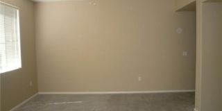 10210 Deerfield Beach Avenue Gallery 6