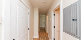 4953 N Oakley Gallery 4