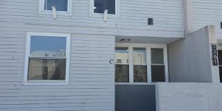 2201 Murray Ave Gallery 3