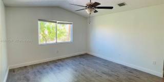 18801 NW 12th St Gallery 18