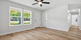 All Brick Home & Large Yard in Niceville! Gallery 30