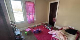 14201 Mayfield St Gallery 27