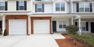 15409 Tully House Court - 1 Gallery 1