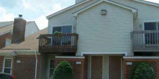 Lake Shores Gallery 1