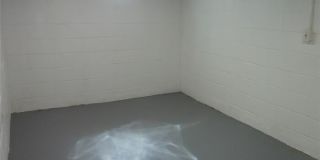 7535 Republic Avenue Gallery 19