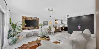 8490 SW 154th Cir Ct Gallery 1